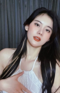 美丽御姐大尺度写真[50P]